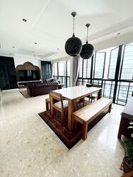 Pinevale (D18), Condominium #633838001